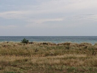 Casa per le vacanze Gedesby  15