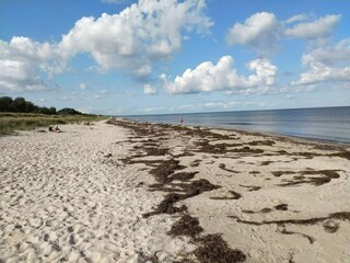 Casa de vacaciones Gedesby  28