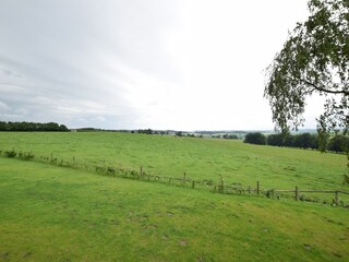 Vakantiehuis Houffalize Buitenaudio-opname 8