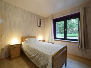 Holiday house Houffalize Features 21