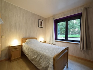 Holiday house Houffalize Features 34