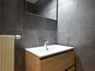 Vakantiehuis Houffalize Kenmerken 20