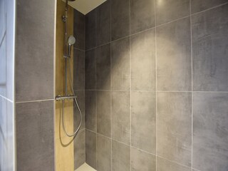 Vakantiehuis Houffalize Kenmerken 24