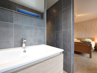 Holiday house Houffalize Features 26