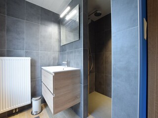 Holiday house Houffalize Features 28