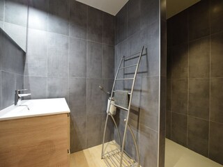 Casa per le vacanze Houffalize Caratteristiche 29