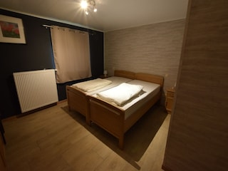 Holiday house Houffalize Features 25