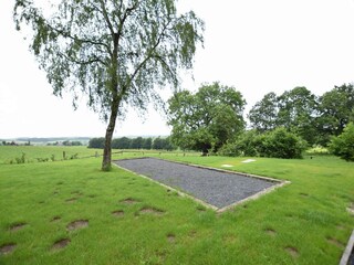 Ferienhaus Houffalize  41