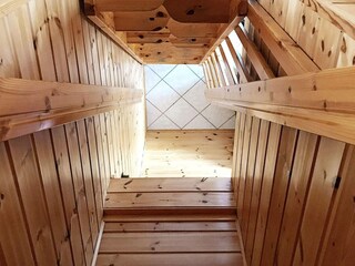 Appartement Seim  10