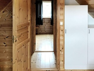 Appartement Seim  12