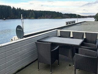Apartment Seim  14