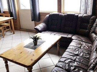 Apartamento Seim  18