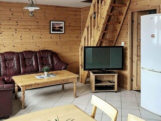 Apartamento Seim  12