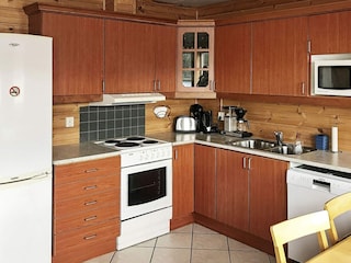 Apartment Seim  17