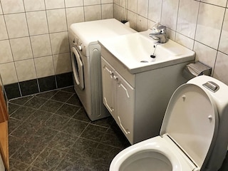 Apartment Seim  11