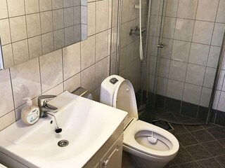 Apartamento Seim  9