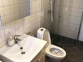 Apartment Seim  12