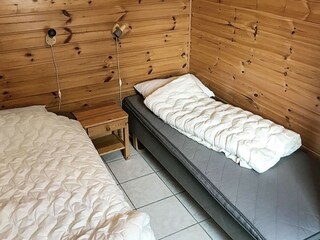 Apartamento Seim  15