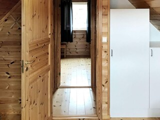 Appartement Seim  10