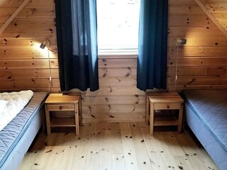 Apartamento Seim  18