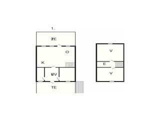 Apartment Seim  21