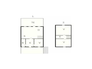 Apartment Seim Floor Plan 21