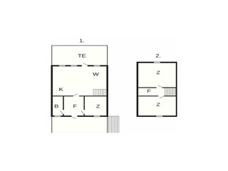 Apartment Seim Floor Plan 22