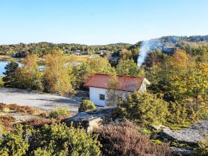 Maison de vacances pour 5 a KLÖVEDAL - Varekil - image1