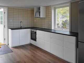 Ferienhaus Varekil  13