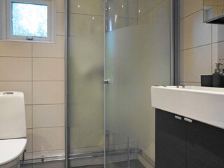 Casa de vacaciones Varekil  20