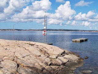 Vakantiehuis Varekil  25