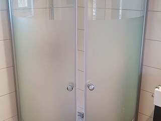 Casa per le vacanze Varekil  17