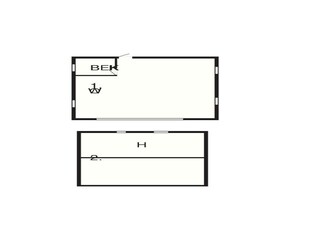 Holiday house Varekil  26