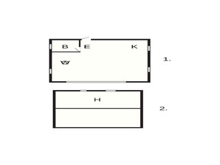 Vakantiehuis Varekil  25