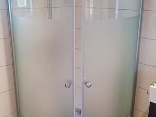 Casa de vacaciones Varekil  19