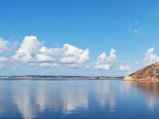 Casa de vacaciones Varekil  17