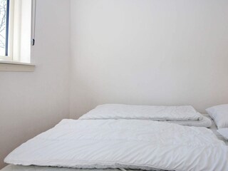 Holiday house Arrild  12