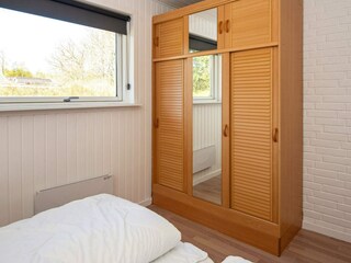 Holiday house Arrild  15