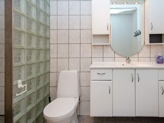 Holiday house Arrild  20