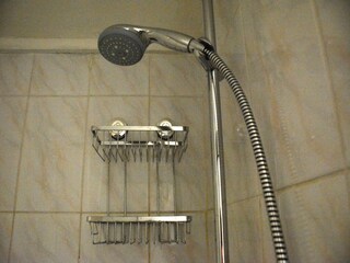 Apartamento Trois-Ponts Características 11