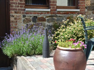 Appartamento Trois-Ponts  36