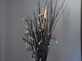 Apartamento Trois-Ponts  37