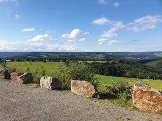 Apartment Trois-Ponts Environment 26