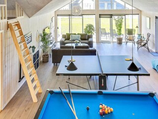 Ferienhaus Brenderup  25