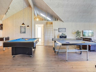 Ferienhaus Brenderup  38