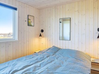 Holiday house Brenderup  19
