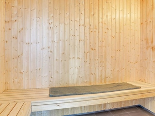 Ferienhaus Brenderup  15