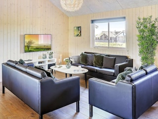 Casa per le vacanze Brenderup  25