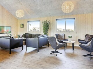 Maison de vacances Brenderup  39