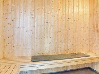 Holiday house Brenderup  8